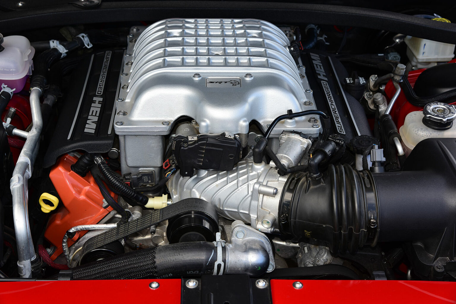 Sitemapcdatahttpswudinf Inetcom2013 Chrysler 300 Engine