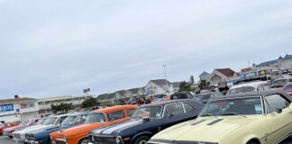 001 2023 cruisin ocean city