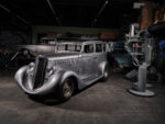 01 1936 willys sedan ernsberger tin man limberg