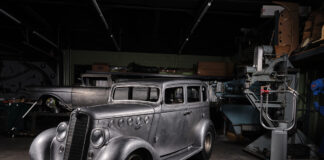 01 1936 willys sedan ernsberger tin man limberg