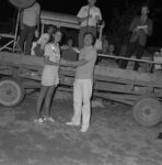 01 modern rodding parting shot