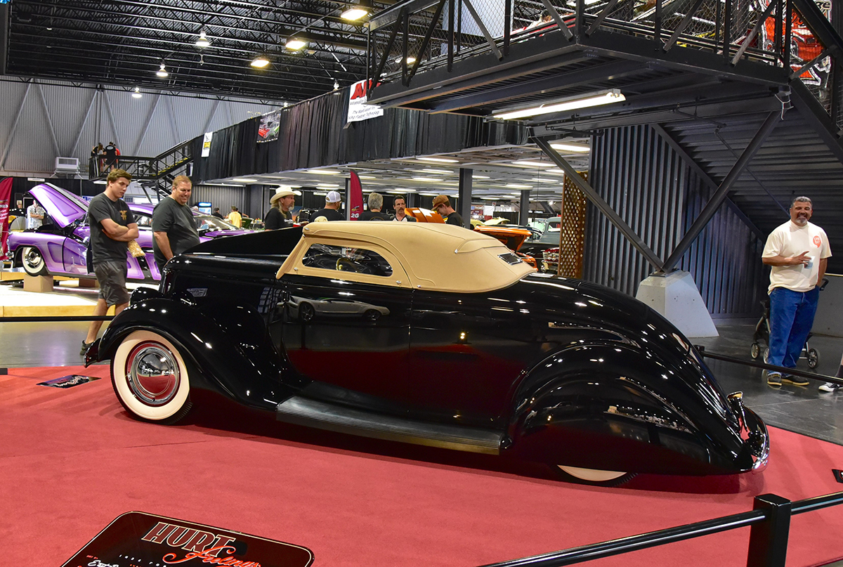 https://inthegaragemedia.com/wp-content/uploads/2023/06/02-72nd-sacramento-autorama-custom-delegance.jpg