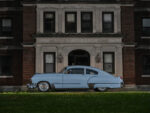 02 Built by Bowler Performance with plenty of Detroit Speed goodies