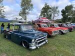 CTP 2023 Brothers Truck Show 02