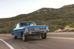 Firing Up – Old-School Appreciation 01 edit 1966 chevy II afx