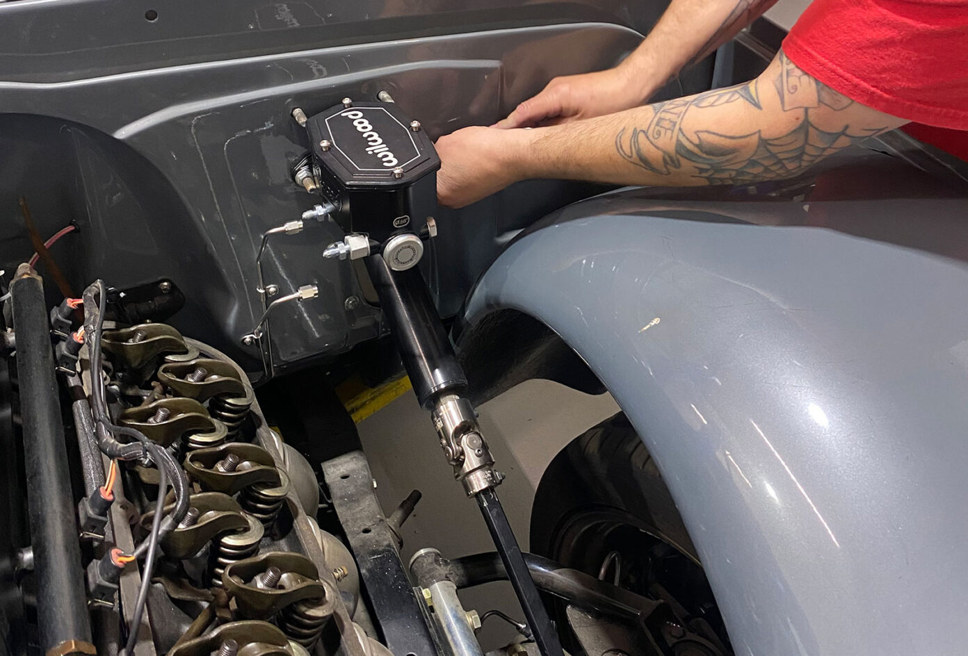 How To Make & Install Brake Lines The Complete Guide