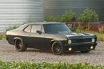 001 1970 chevy nova