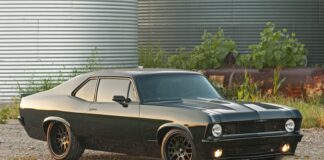 001 1970 chevy nova