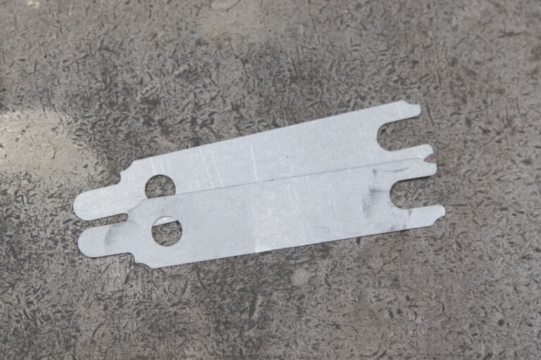 How To Choose Between A Direct Drive Or Gear Reduction Starter