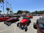 01 2023 los angeles roadster fathers day show swap meet
