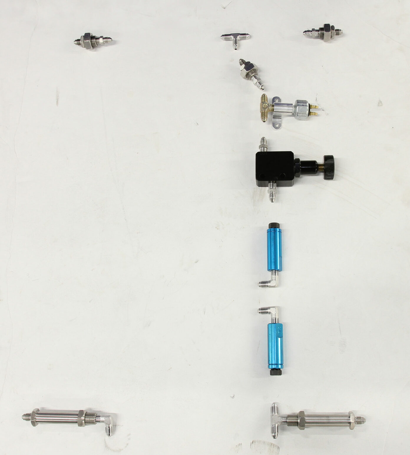 How To Make & Install Brake Lines The Complete Guide
