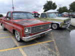 CTP 2023 NSRA Nats 01