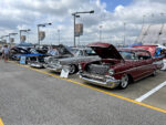 001 triple crown of rodding chevys