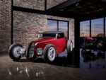 01 1927 ford roadster ambr hall greening