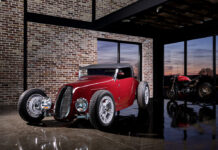 01 1927 ford roadster ambr hall greening