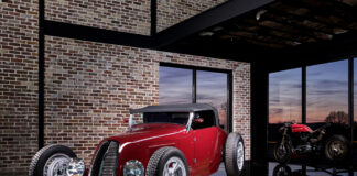01 1927 ford roadster ambr hall greening
