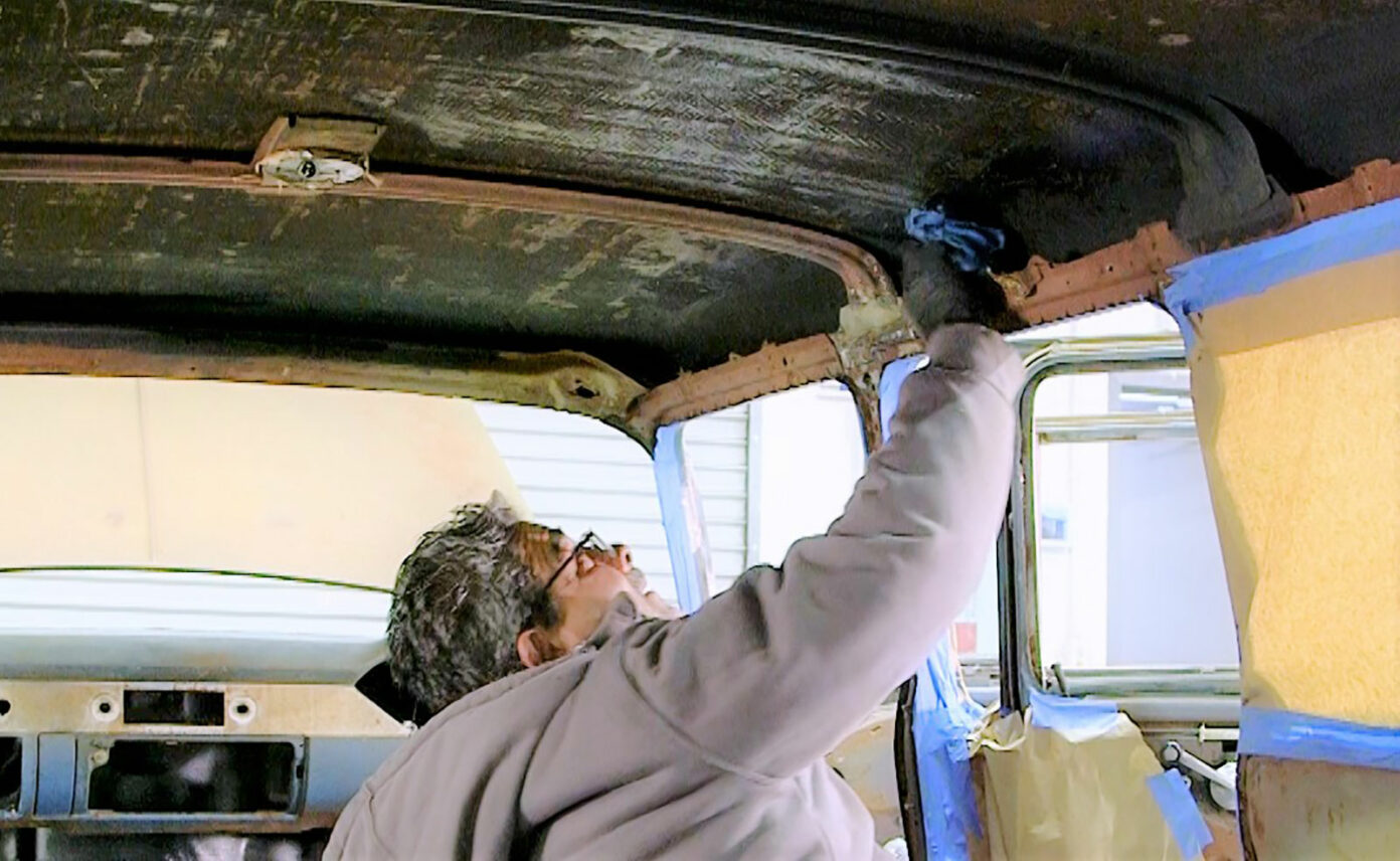 How To Insulate Your Car The Right Way