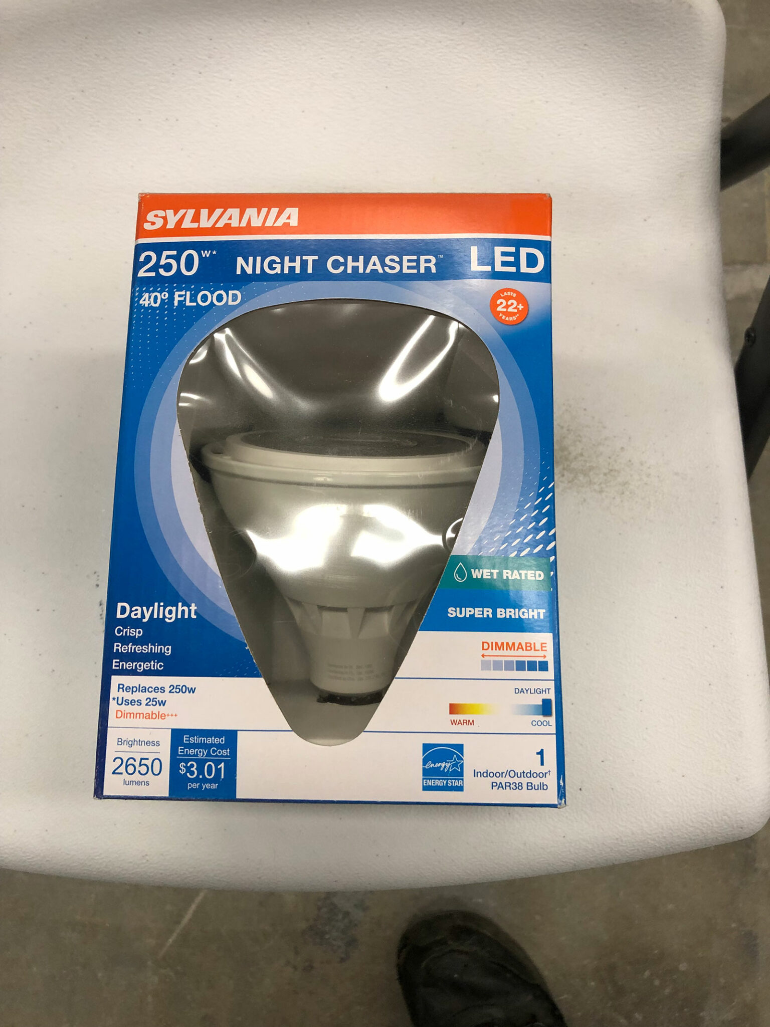 How To Cut and Buff Like a Professional