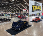 CTP 2023 Grand National Truck Show Web 01