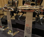 CTP Triple Crown of Rodding Awards Web 01a