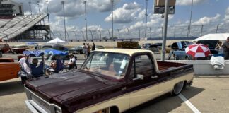 CTP Triple Crown of Rodding Awards Web 07