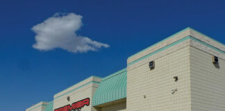 00 Premier Street Rod Shop Tour