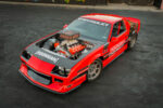 001 1988 chevy camaro