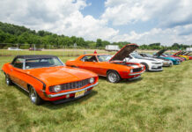 001 2023 camaro nationals