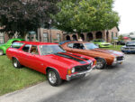 001 2023 syracuse nationals