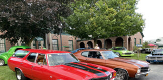 001 2023 syracuse nationals