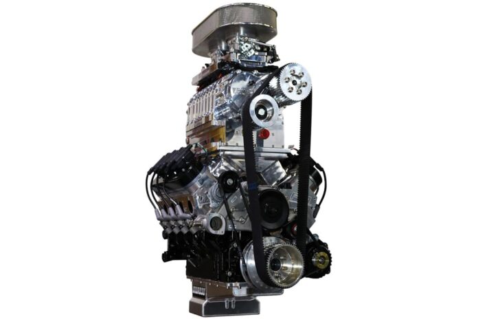 How To Avoid Problems With Adding Boost To An Engine