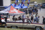 Fair Game 001 GM Truck Fair