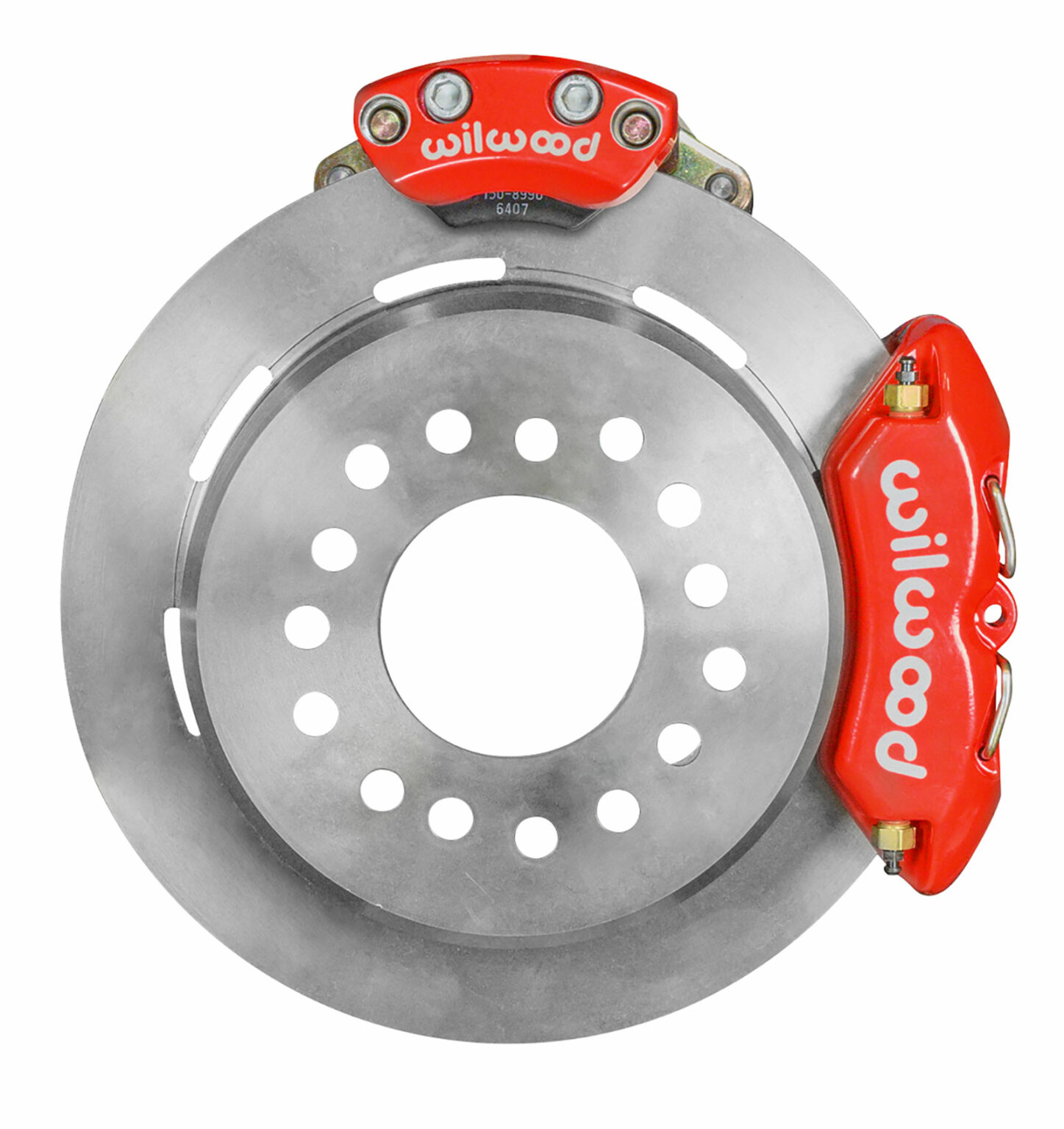 Electric Parking Brake For Your Classic Car Complete Installation