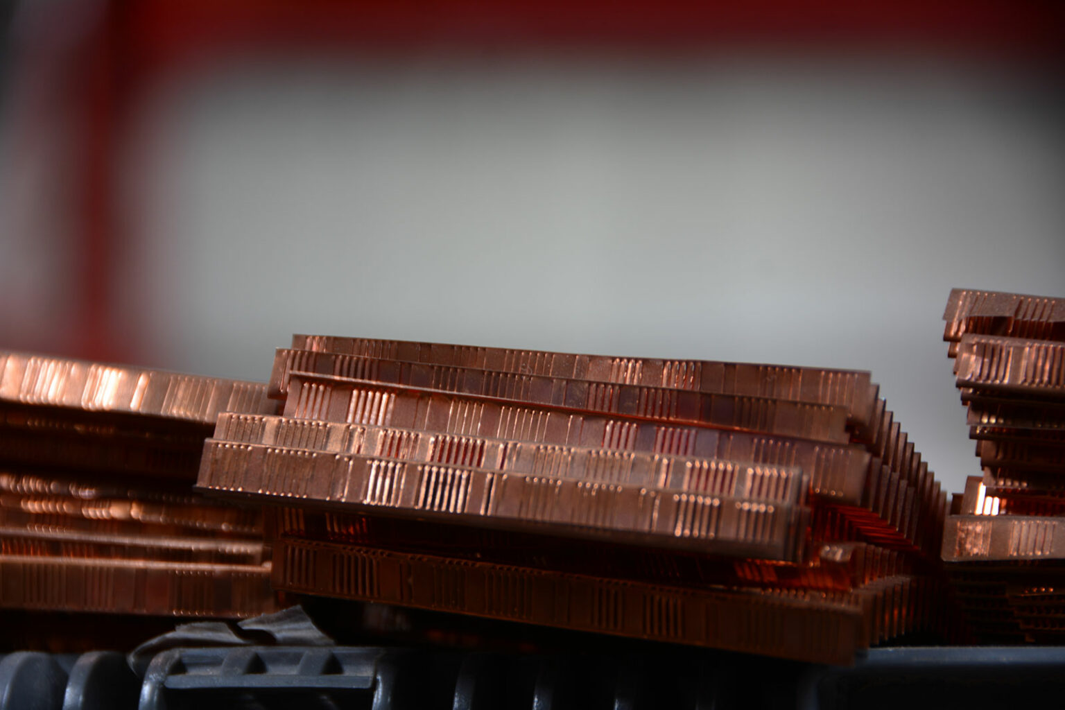 The Legacy of Walker Radiator Works Continues