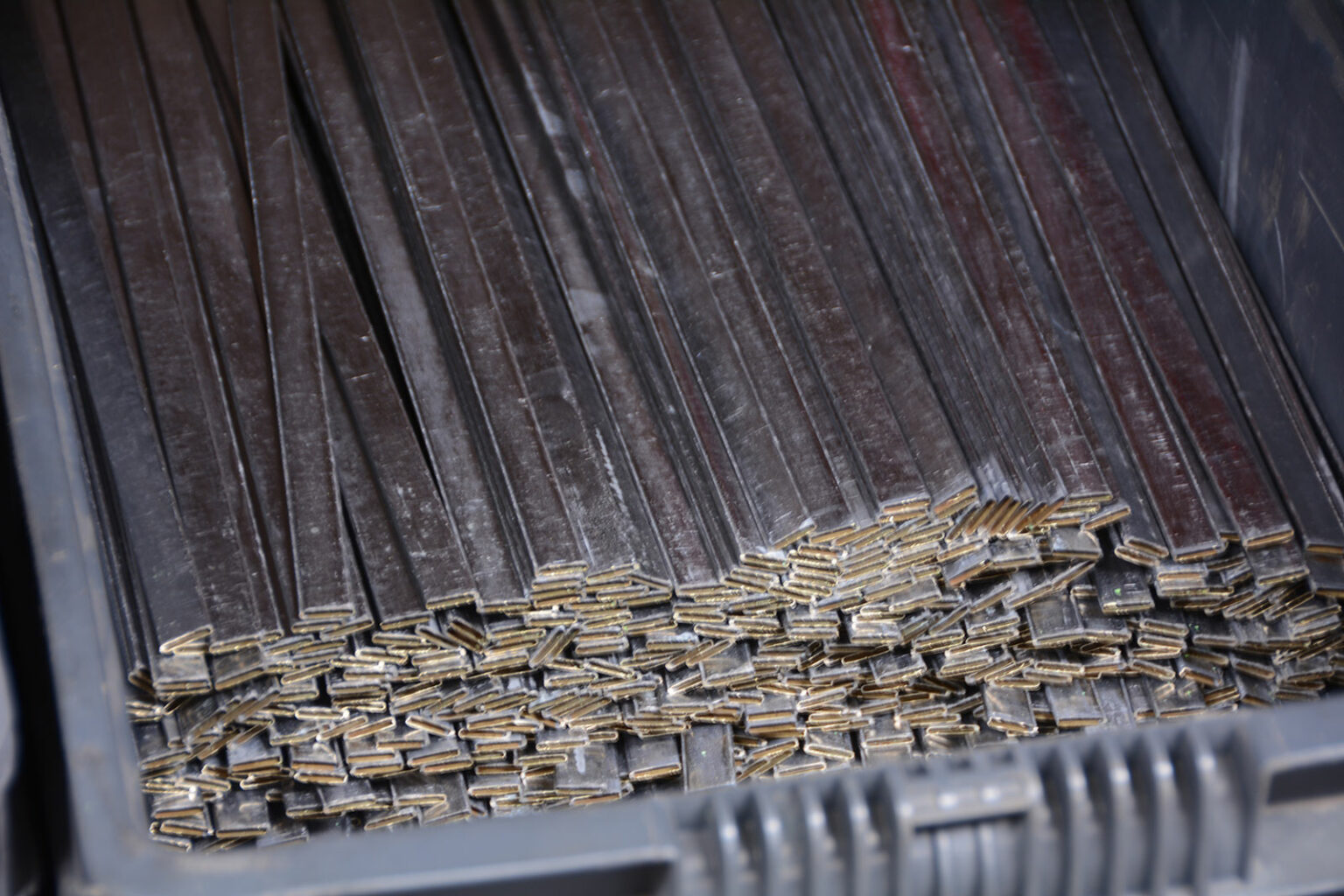 The Legacy of Walker Radiator Works Continues