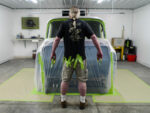 00 Paint Prep