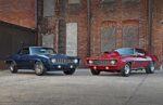 001 1969 chevroet copo camaro