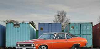 001 1970 chevy nova ss