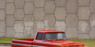 01 1963 C10