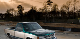 02 Custom 1988 OBS