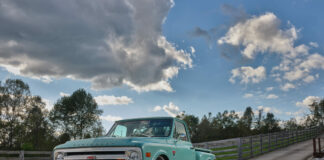 03 Aquamarine 1968 C10