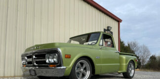 CTP NOV 2023 Harrison 1971 C10 P2 01