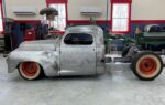 00 1956 Stude