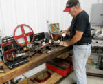 000 LS Building Tools