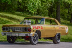 001 1966 Chevelle