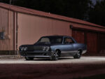 001 1967 Chevelle