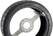 001 speedway motors backspace wheel tool