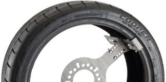 001 speedway motors backspace wheel tool