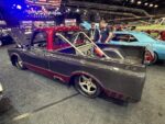 01 2024 barrett jackson cup top five 1967 chevy pickup parsons