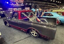 01 2024 barrett jackson cup top five 1967 chevy pickup parsons